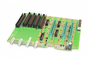 HP 08591-60062 Mother Board A-3238-53