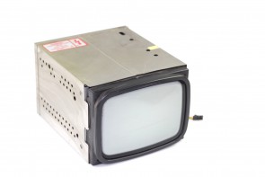 HP Agilent TR-60S1A Display Panasonic For 8592B