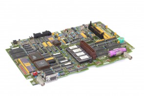 HP Hewlett Packard 5062-4832, A-2839-53 Processor Board for 8592B Spectrum Analyzer
