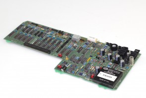 HP Agilent 08592-60043 Analog Interface Board for 8592B Spectrum Analyzer