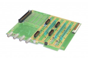 HP 5021-9918 Mother Board Assembly for 8592B Spectrum Analyzer