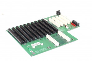 Portwell PBP-14P4 R4M3E2 PBP-14P4 216114P40010 14-Slot pci Backplane