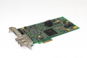 BLACKMAGIC DESIGN BMDPCB29 Rev B Decklink HD Extreme PCIe Capture Card