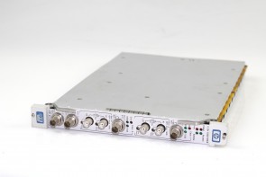 AGILENT/HP 75000 Series E1429A 20 MSa/s 2-Channel Digitizer