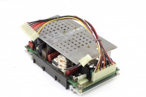 ETU-4MR51UP Power Supply for 8592A