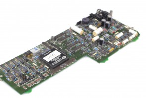 HP 08592-60030 Analog Interface Card For 8592A