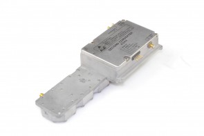 HP Second Converter A3A4 5021-7475 For 8592A
