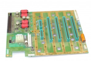 HP 08592-60027 Mother Board A-2620-53 For 8592A