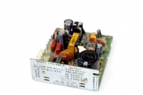 LVS-42E-5 lambda power supply