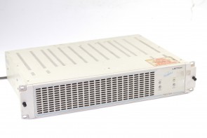Leitch FR-6804-1 Digital Glue with 9x ADC-6802 X1 ADC-6801