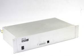 BayTech RPC-36 Remote Power Control