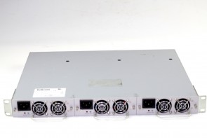 TELKOOR 900-2150-0000 POWER SUPPLY INPUT: 100-240V 3x12A