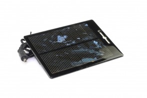 6 Solar panel SZGD8569-18P 85mmx69mmx2.5mm Pmax:0.63W