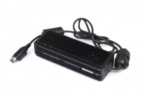 Vehicle Power Adapter DC-3005A (791921190002 R00),Output 19V,4.74A