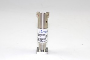 MKS Instruments 892B-27060 Baratron Pressure Transducer