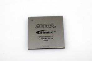 ALTERA EP1S30B956C5 Stratix Field Programmable Gate Array (FPGA) IC 683 956-BBGA