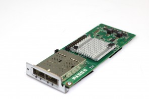 IBM 00J6248 X3550 Dual Port FDR Embedded Infiniband Adapter