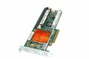EMC DataDomain 521-0011-0001-D RAID Controller Card
