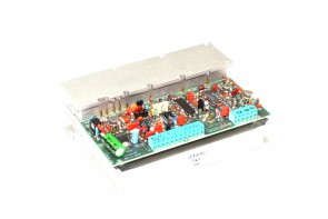 Tektronix 119-1069-02 Phase Lock Assembly for 492 Series Spectrum Analyzers
