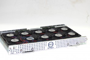 ECI OPT9624 Cooling System Fan