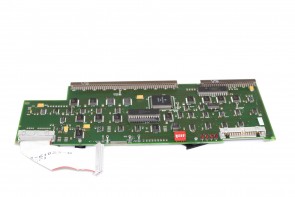 Agilent HP Keysight 08920-60307 DCU Board Assembly