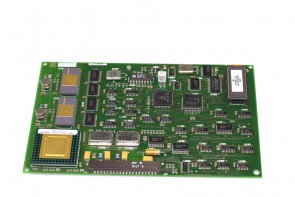 HP 8920A RF Communications Test Set 0.4-1000MHz 08920-60250 Board