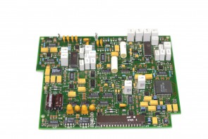 HP 8920A Board 08920-60212 RF Communications Test Set 0.4-1000MHz