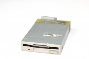 Epson SMD-300 Floppy Drive Assembly
