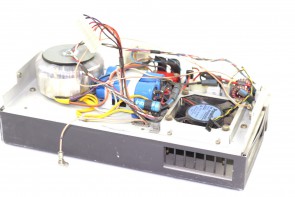 Marconi 2955 instrument Radio Test power supply 52955-900A