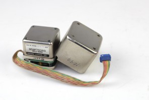 HP Agilent 5086-7786 Oscillator