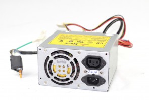 Ipex ST-230WHF Switching Power Supply