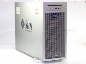 Sun Ultra 45 Workstation 8GB Ram (No Hdd) Model 500s #2