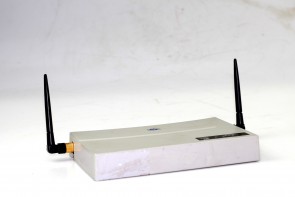 HP ProCurve AP 420 Wireless Access Point J8131A