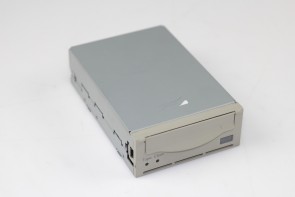 HP 40GB DDS-4 SCSI LVD Internal Tape Drive C5686C DW002-60005