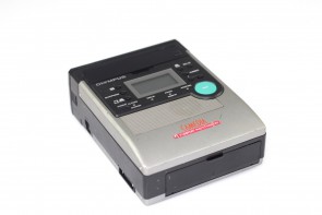 Olympus Digital Colour Photo Printer Camedia P-200P