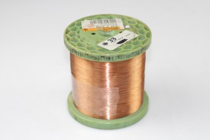 Electrical Cable Shelhav Polyon 155 0.17 S (125) 2.75KG