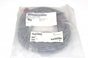 Applied Materials AMAT 0150-27354 CABLE B/O X TO WTR FLOW SW