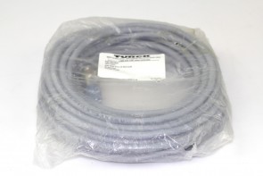 AMAT 0620-02353 CABLE ASSY DNET TRUNK 10.0METER 300V