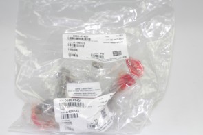 APPLIED MATERIALS HIGH PURITY DIA VLV, 955AOPLPNCSTS8 ,45100567 0050-97421