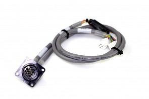 Applied Materials 0140-11373 Cable Assembly