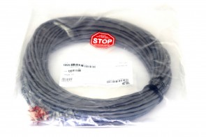 Amat Applied Materials  0150-27354 Cable Assy