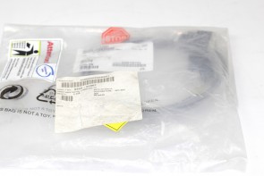 Applied Materials 0150-01907 Cable Assy Serial Comm, PDO to PDO Tray 300MM FI