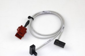 Applied Materials 0090-00008 SMC D-A73 Cable Auto Switch Accessor
