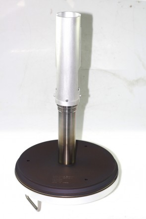 AMAT 0040-91179 ,99580 0010-28715 300mm HTR MCA SST Heater Purge Ring