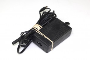 Alcatel-Lucent GPSU15B-8 15W Switching Power Supply with Power Cable