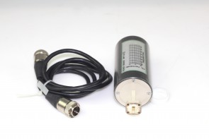 ANRITSU MP713A(4) Power Waveguide Sensor 26.5 to 40 GHz W/CABLE