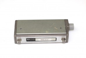HP 08568-60118 18 GHz, 70 dB, SMA, Programmable Step Attenuator #2