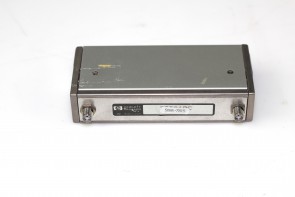 HP Agilent 5086-7815 4GHz 70dB Programmable Step Attenuator