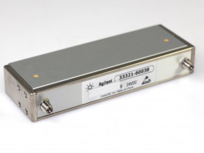 Agilent Attenuator 33321-60038 70dB for 8593E