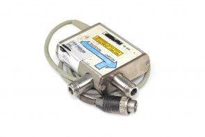 HP 85021C Directional Bridge 10MHz-18GHz